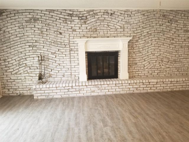 3625 Venice Drive, North Richland Hills, TX 76180