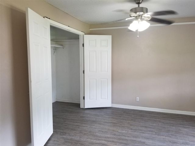 3625 Venice Drive, North Richland Hills, TX 76180