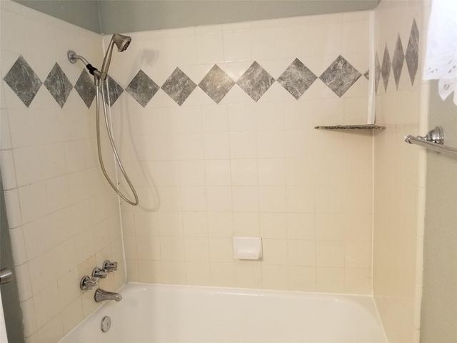 3625 Venice Drive, North Richland Hills, TX 76180