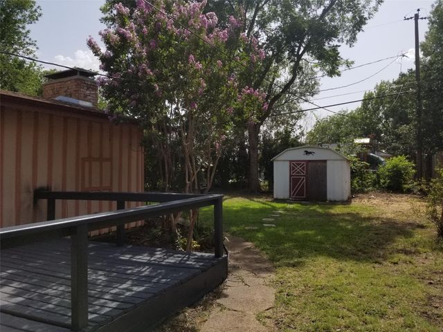 3625 Venice Drive, North Richland Hills, TX 76180