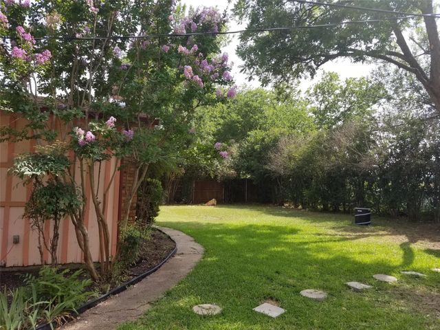 3625 Venice Drive, North Richland Hills, TX 76180
