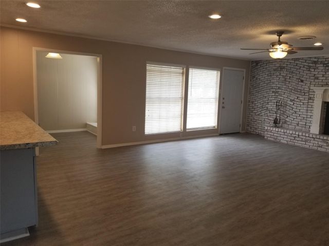 3625 Venice Drive, North Richland Hills, TX 76180