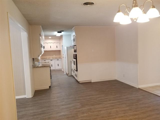 3625 Venice Drive, North Richland Hills, TX 76180