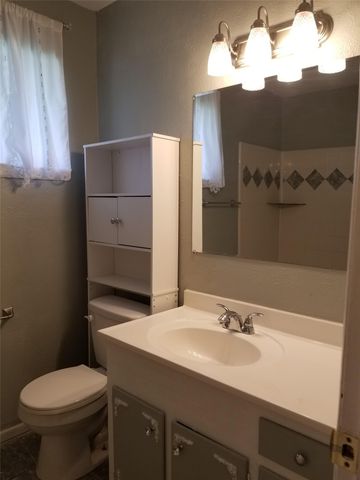 3625 Venice Drive, North Richland Hills, TX 76180
