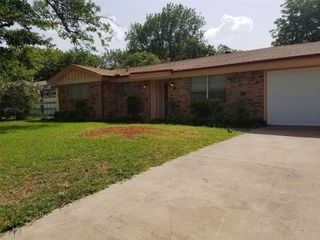 3625 Venice Drive, North Richland Hills, TX 76180