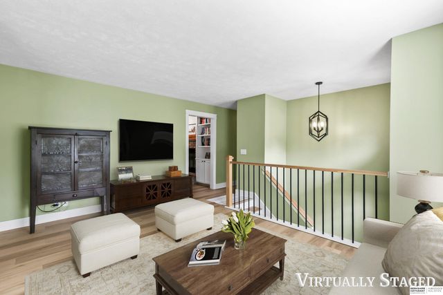 1008 Conestoga Road, Papillion, NE 68046