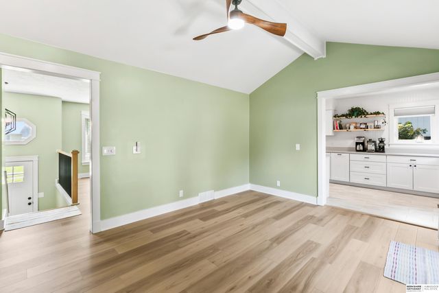 1008 Conestoga Road, Papillion, NE 68046