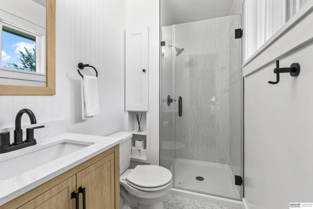 1008 Conestoga Road, Papillion, NE 68046