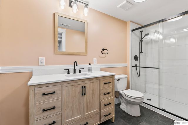 1008 Conestoga Road, Papillion, NE 68046