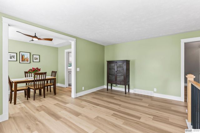 1008 Conestoga Road, Papillion, NE 68046
