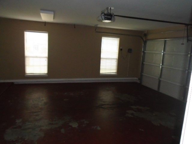 2265 Old Ironsides Road, Abilene, TX 79601