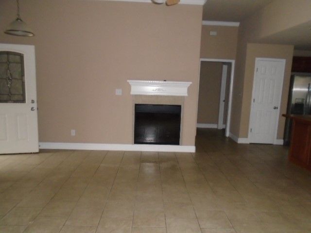 2265 Old Ironsides Road, Abilene, TX 79601