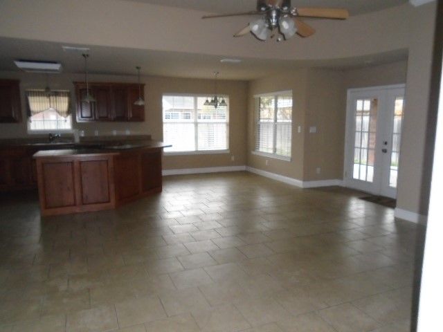 2265 Old Ironsides Road, Abilene, TX 79601