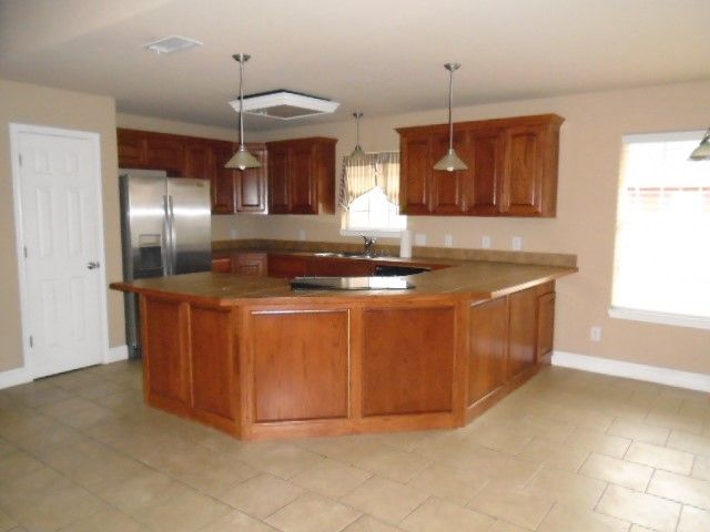 2265 Old Ironsides Road, Abilene, TX 79601
