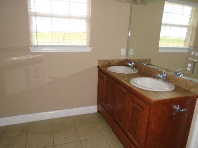 2265 Old Ironsides Road, Abilene, TX 79601
