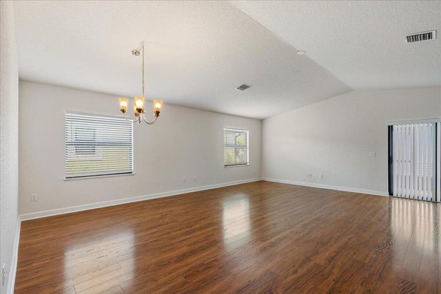 27 MAYA Way, Port St. Lucie, FL 34952