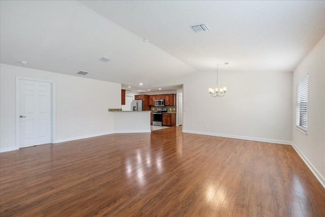 27 MAYA Way, Port St. Lucie, FL 34952