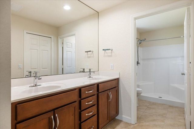 27 MAYA Way, Port St. Lucie, FL 34952