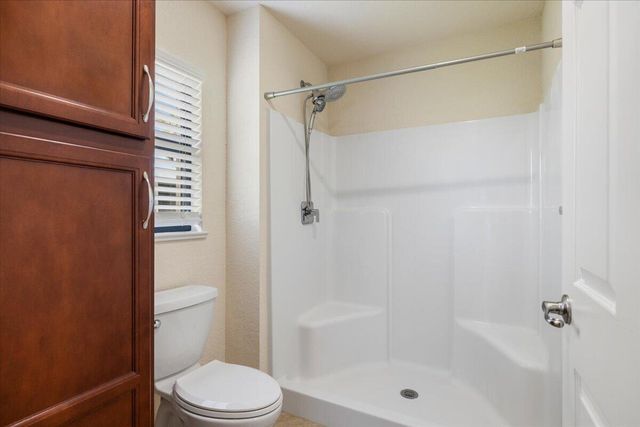 27 MAYA Way, Port St. Lucie, FL 34952