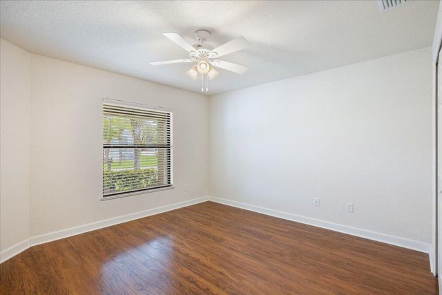 27 MAYA Way, Port St. Lucie, FL 34952