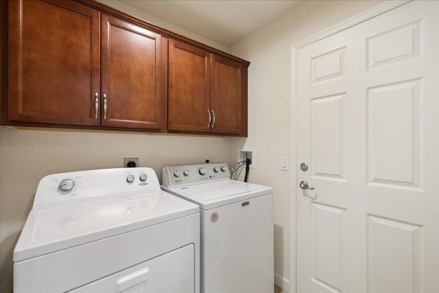 27 MAYA Way, Port St. Lucie, FL 34952