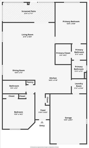 27 MAYA Way, Port St. Lucie, FL 34952