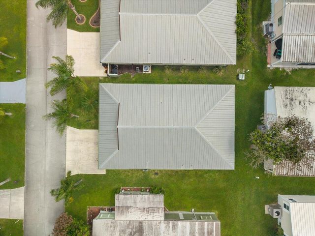 27 MAYA Way, Port St. Lucie, FL 34952