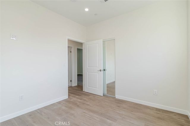 1961 Waltonia Drive 104, Montrose, CA 91020