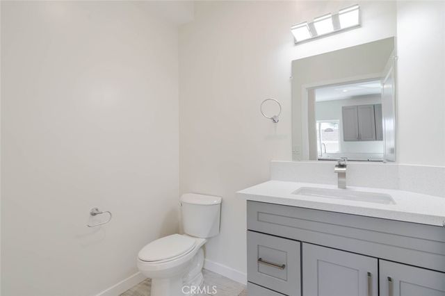 1961 Waltonia Drive 104, Montrose, CA 91020