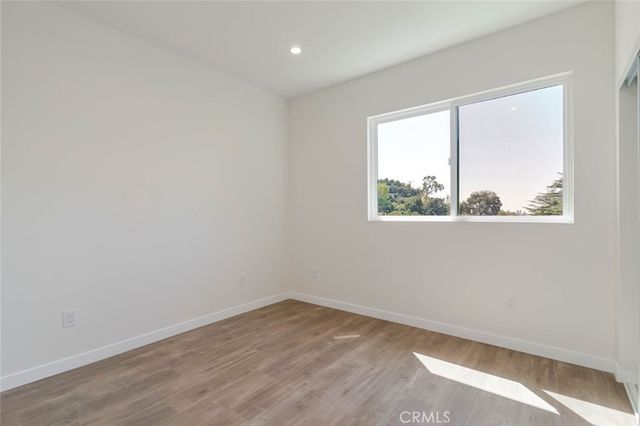 1961 Waltonia Drive 104, Montrose, CA 91020