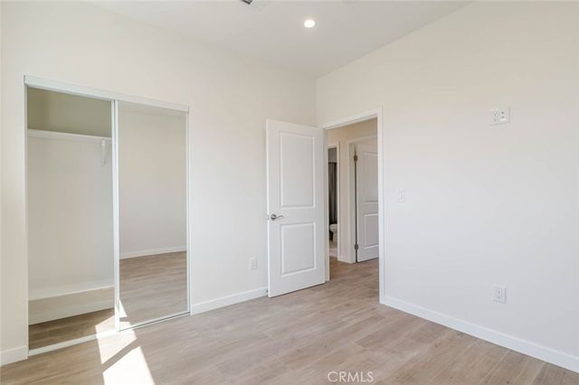 1961 Waltonia Drive 104, Montrose, CA 91020