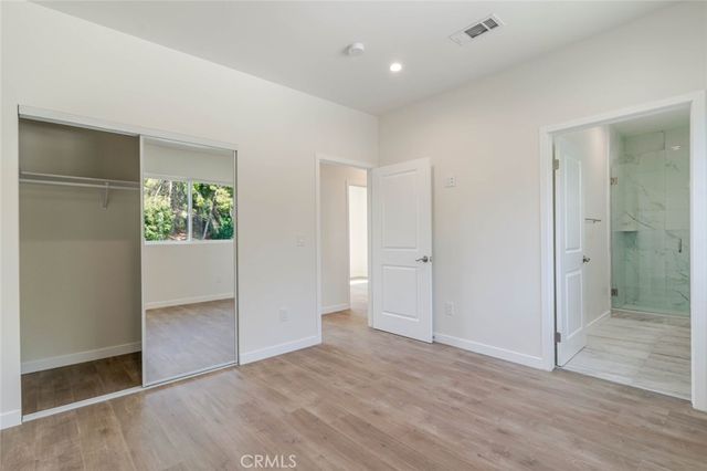 1961 Waltonia Drive 104, Montrose, CA 91020