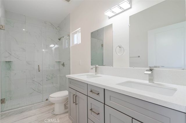 1961 Waltonia Drive 104, Montrose, CA 91020