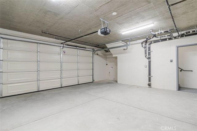 1961 Waltonia Drive 104, Montrose, CA 91020