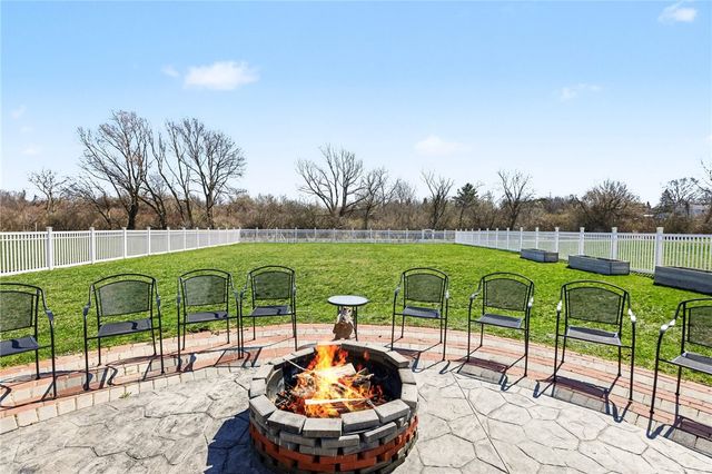 1749 Ackerman Way Way, Farmington, NY 14425