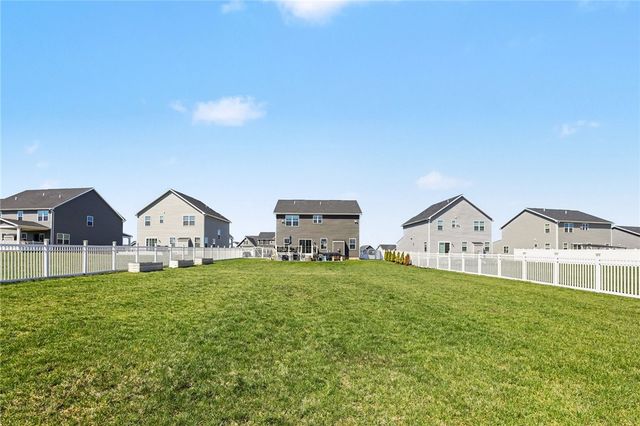 1749 Ackerman Way Way, Farmington, NY 14425