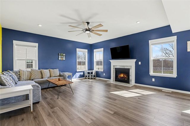 1749 Ackerman Way Way, Farmington, NY 14425