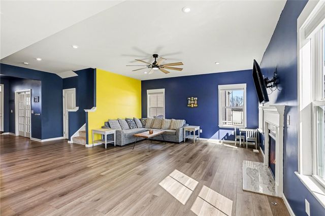 1749 Ackerman Way Way, Farmington, NY 14425
