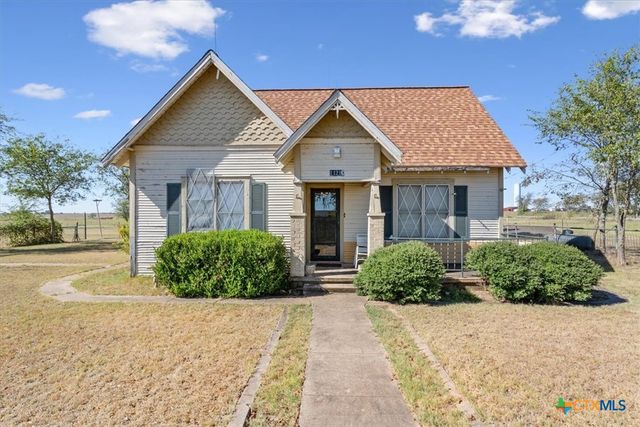 11210 Fm 929, Gatesville, TX 76528