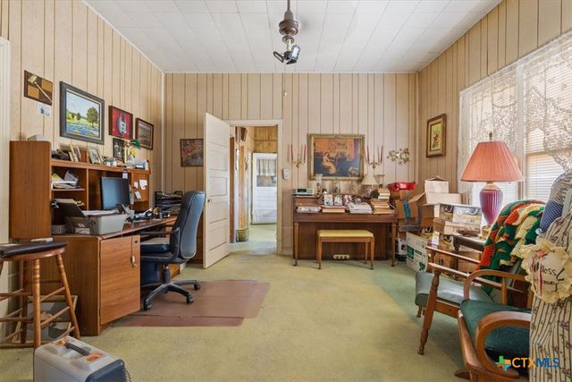 11210 Fm 929, Gatesville, TX 76528