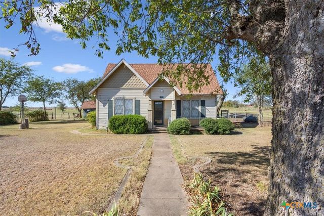 11210 Fm 929, Gatesville, TX 76528