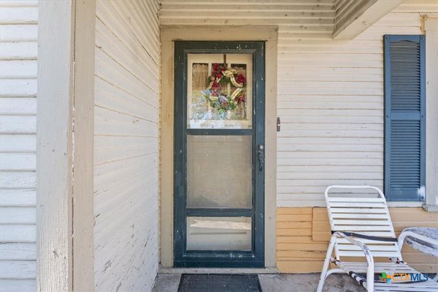 11210 Fm 929, Gatesville, TX 76528