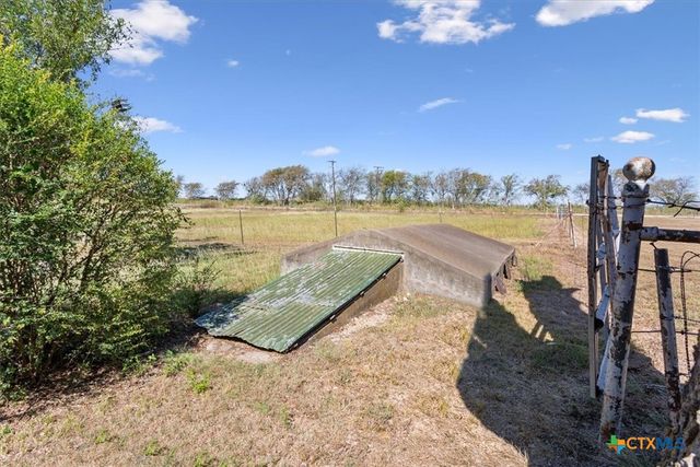 11210 Fm 929, Gatesville, TX 76528