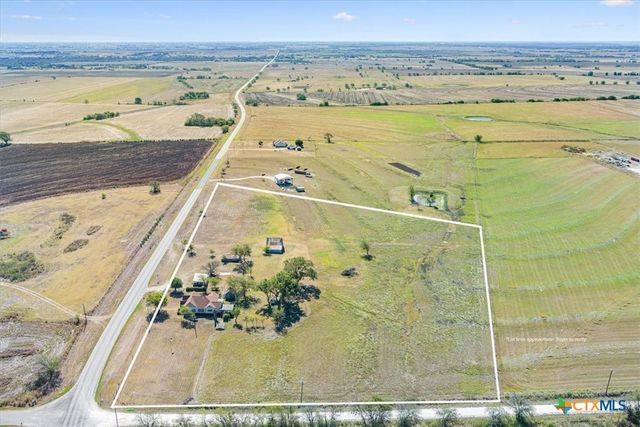 11210 Fm 929, Gatesville, TX 76528