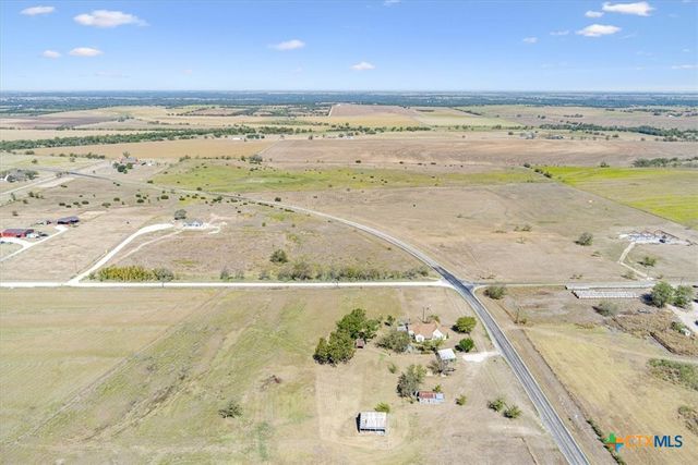 11210 Fm 929, Gatesville, TX 76528