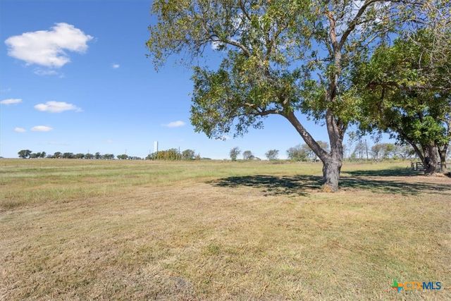 11210 Fm 929, Gatesville, TX 76528