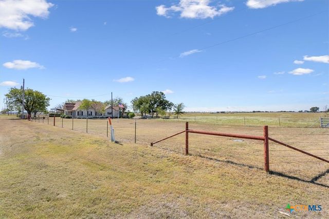 11210 Fm 929, Gatesville, TX 76528