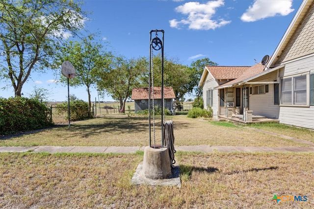 11210 Fm 929, Gatesville, TX 76528