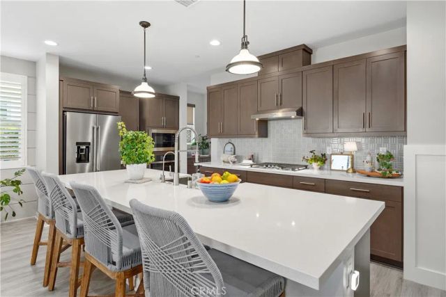 32012 Hyacinth Way, Temecula, CA 92591