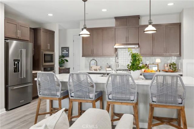 32012 Hyacinth Way, Temecula, CA 92591